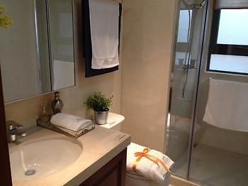 Nanjing Yijia Hotel Shengtai Road Chalukou Esterno foto