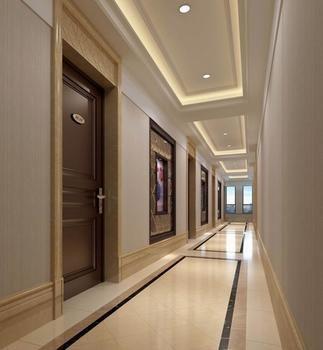 Nanjing Yijia Hotel Shengtai Road Chalukou Esterno foto